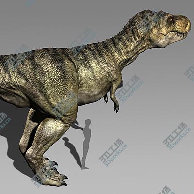 images/goods_img/2021040234/T-rex - animated/5.jpg